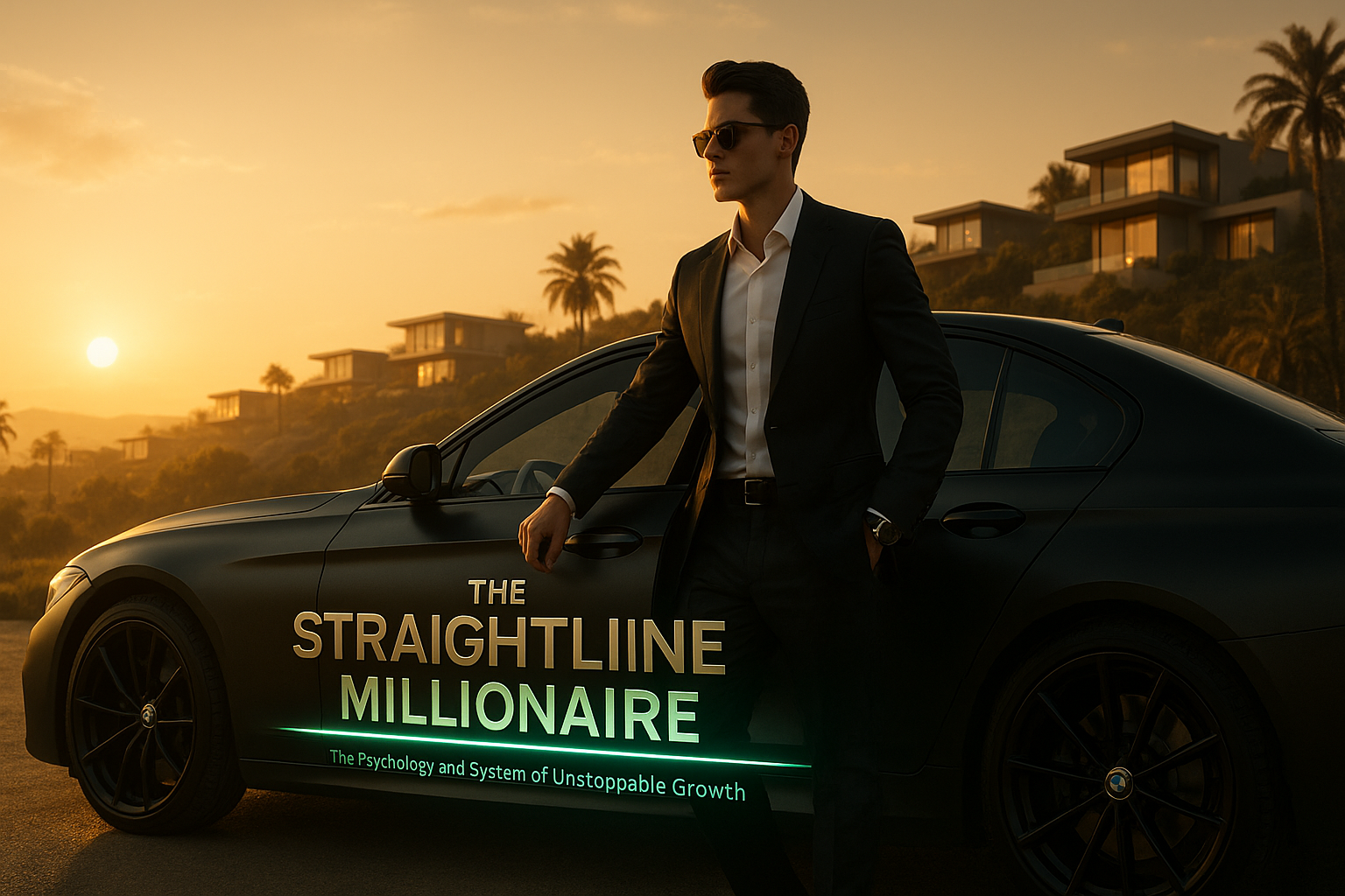 Home 20251102 1515 Luxury Success Horizon Simple Compose 01k92en0eef25rv6t4c6va4ry2